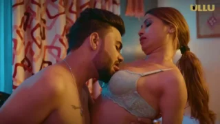 Aadhi Gharwali 6