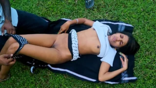 Indian Step Brother and Step Sister Hardcore