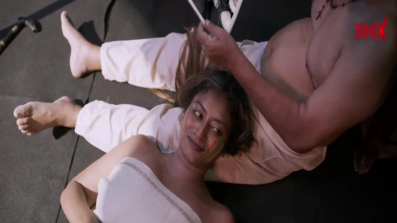 Lola Cottage 2025 Nmx Series Malayalam XXX Web Series Ep 1