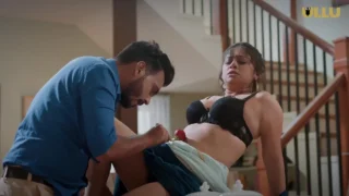 Tu Haan Kar Ya Naa Kar 1