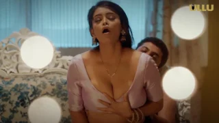 Tu Haan Kar Ya Naa Kar 2