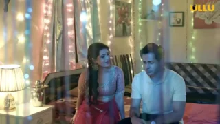 Virgin Suspect Part 2