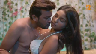 Aakhri.Sukh .2