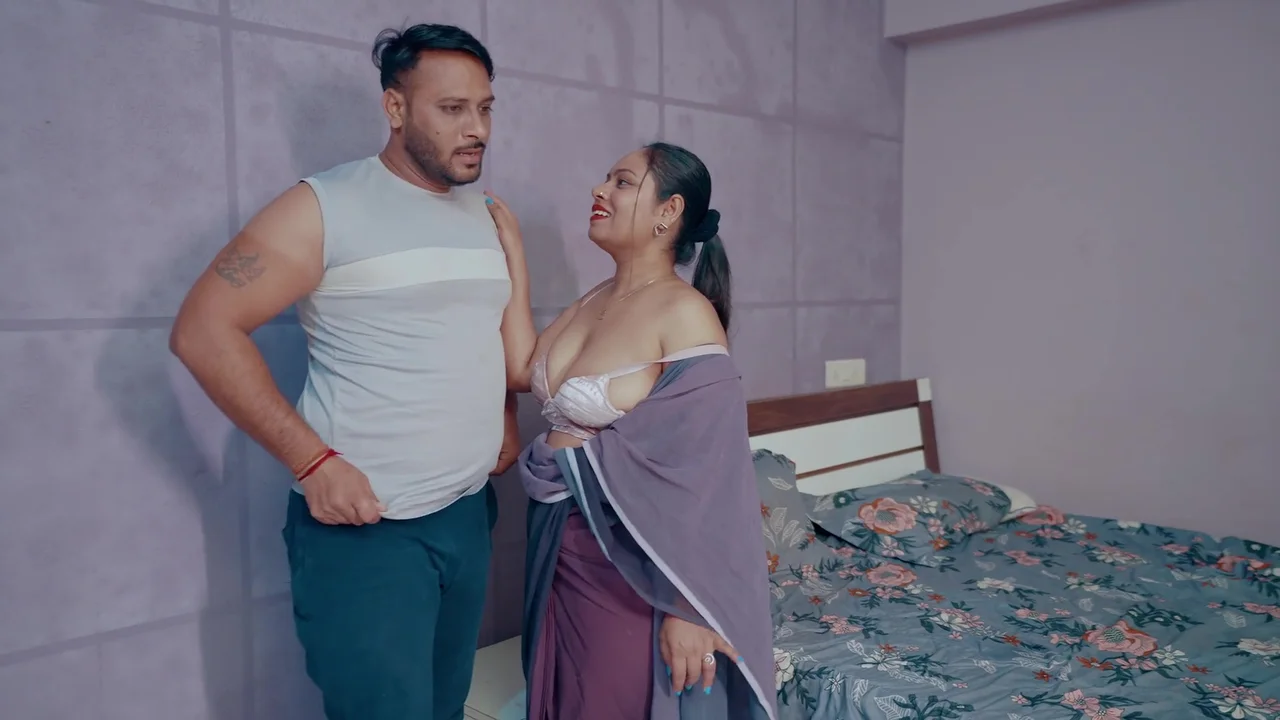 Gym Trainer 2026 Tamil Hot Uncut XXX Video