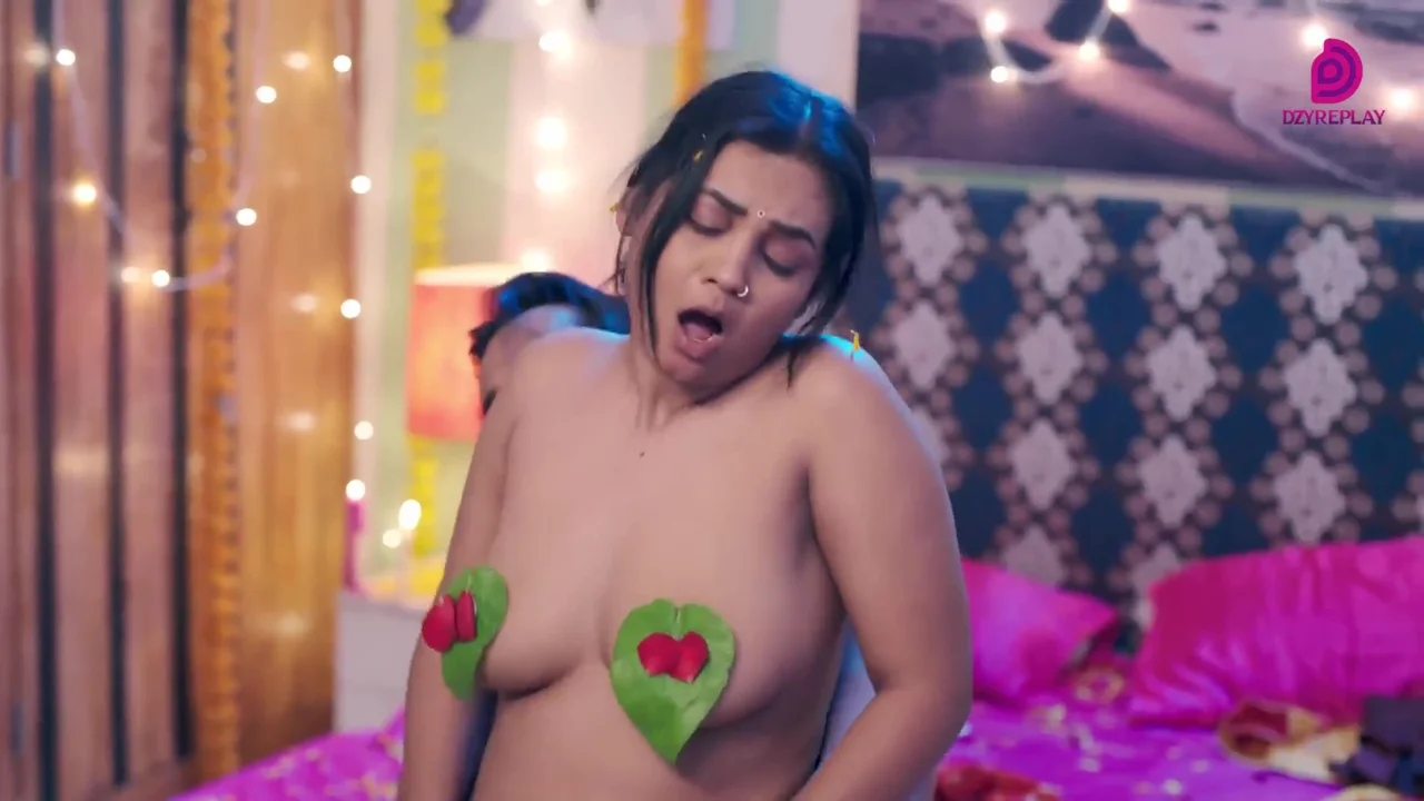 Ijazat 2026 Dzyreplay Tamil Hot Web Series Episode 5
