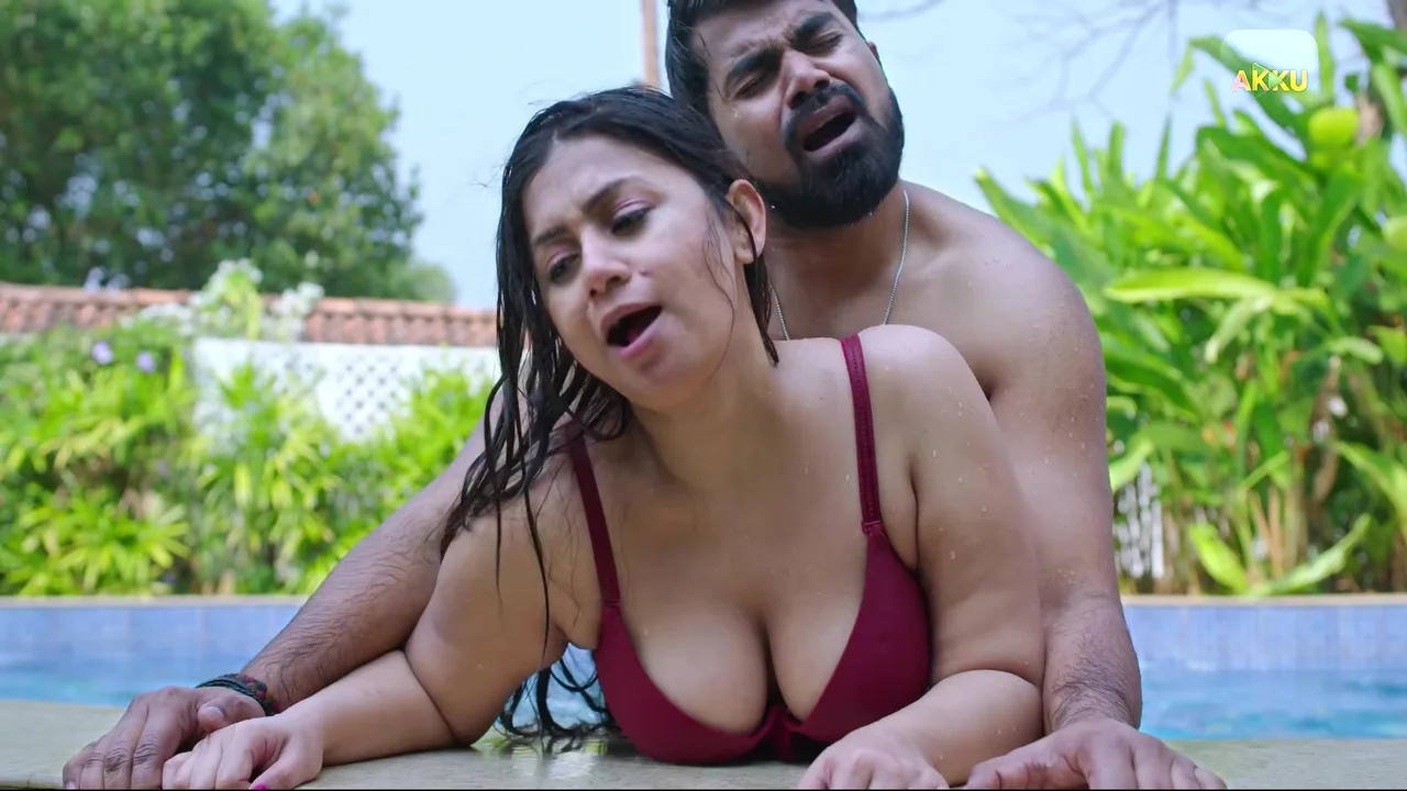 Jawani Diwani 2026 Akku App Tamil Hot Web Series Episode 1