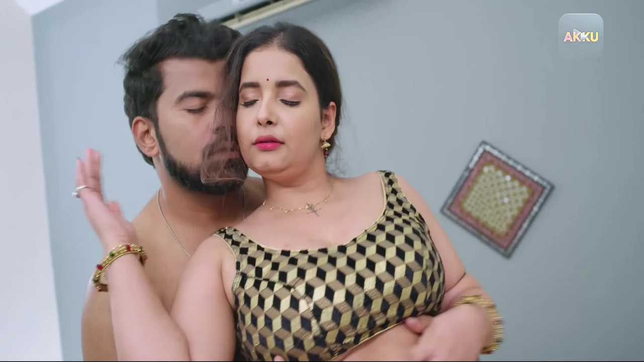 Jawani Diwani 2026 Akku App Tamil Hot Web Series Episode 2