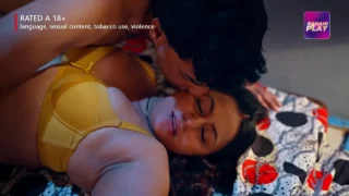Kaamshastra E4