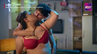 Kaamshastra E5