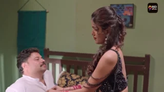 Kal.Fir .Milenge.S01EP01T02