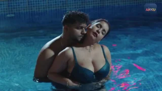 Laal.Ishq .1