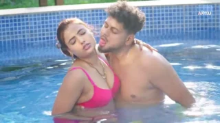 Laal.Ishq .2