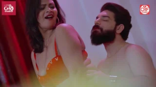 Madhosh 2