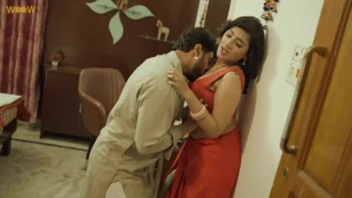 Merry.Ka .Kaam .Bolta .Hai