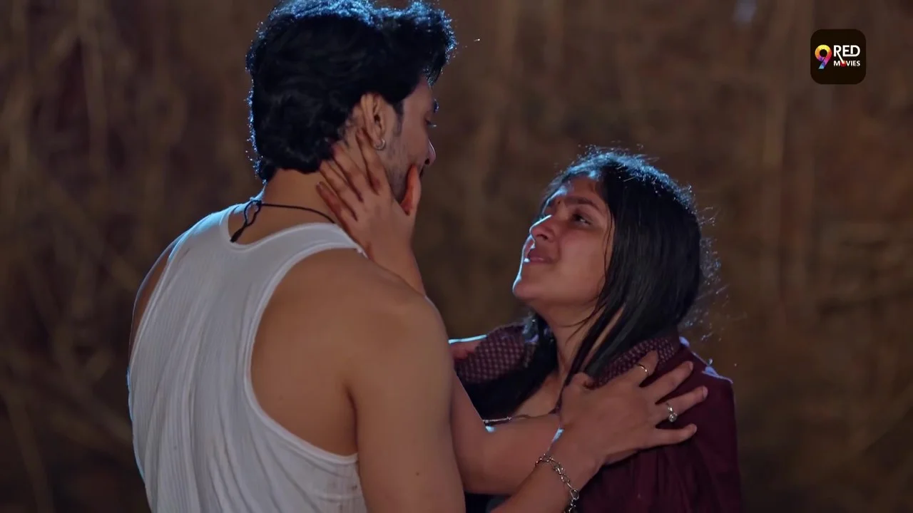 Pratha 2026 9Redmovies Tamil Hot Web Series Epsiode 5