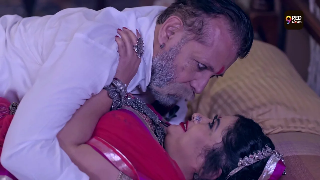Pratha 2026 9Redmovies Tamil Hot Web Series Epsiode 6