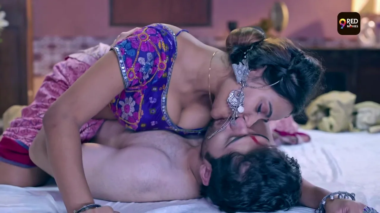 Pratha 2026 9Redmovies Tamil Hot Web Series Epsiode 7
