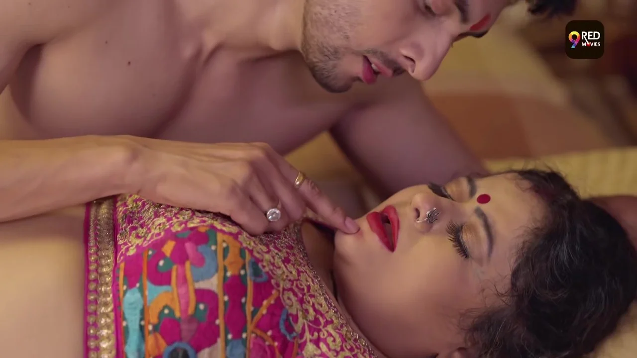Pratha 2026 9Redmovies Tamil Hot Web Series Epsiode 8