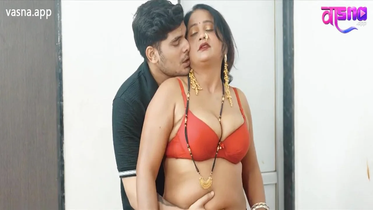 Sajis 2026 Vasna App Tamil Hot Sex Video
