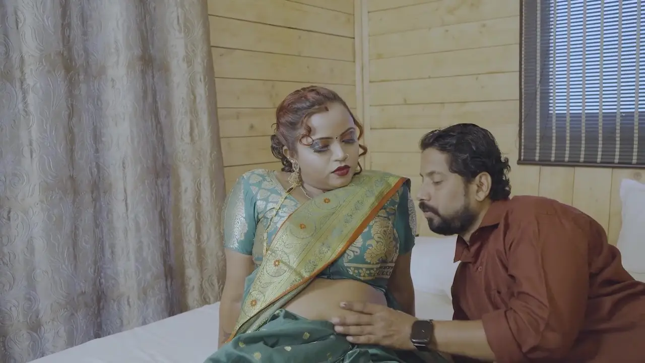 Deborji Hardcore Sex with Bhabhi 2026 Tamil Hot Uncut XXX Video