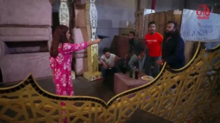 Smriti.S01E05