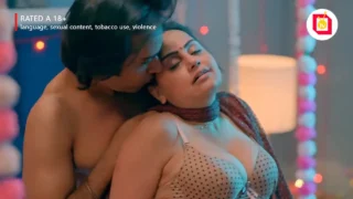 Swapanadosh 2026 TikuTv 6