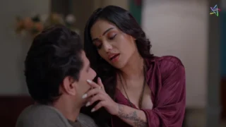 Toofani.Ishq