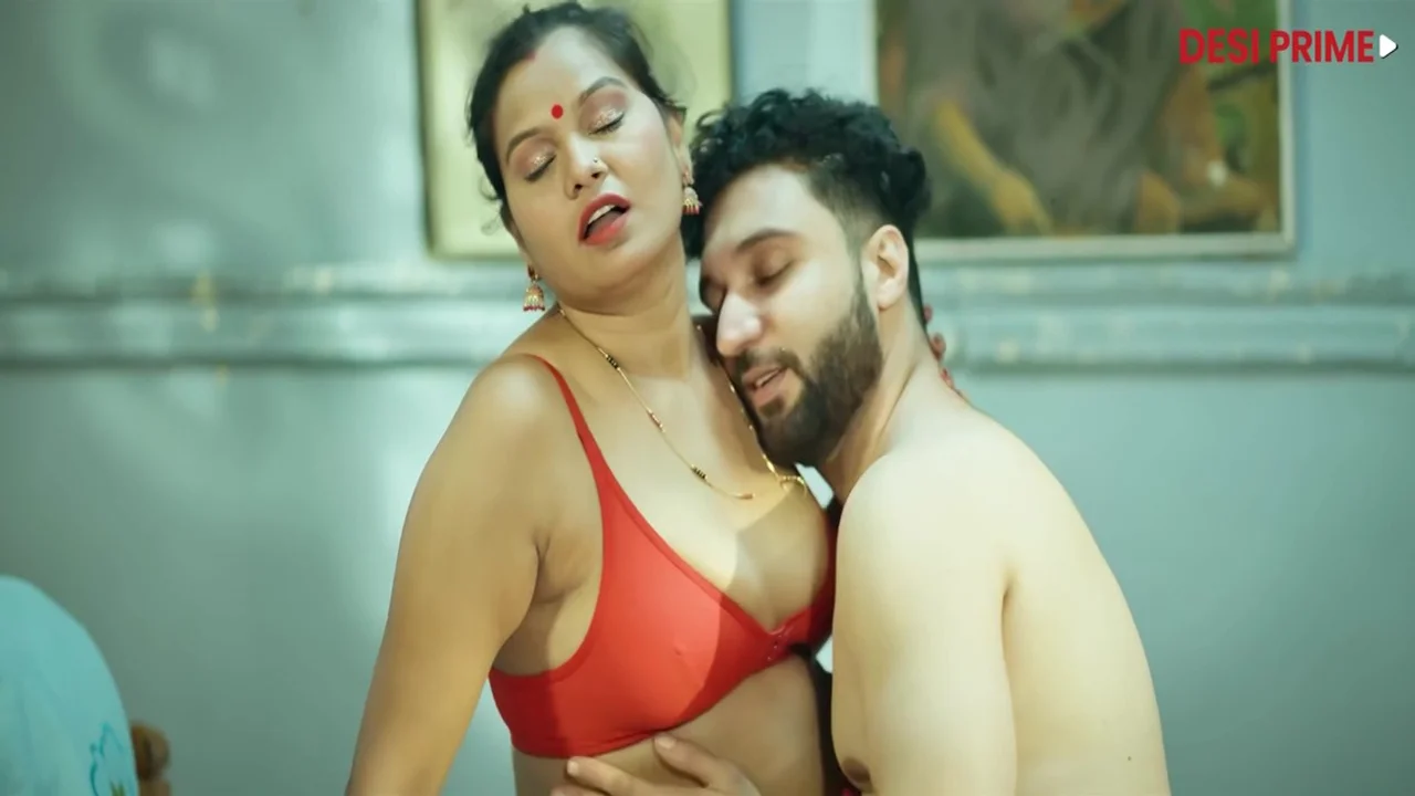 Vaishya 2026 Desi Prime Tamil Hot Web Series Episode 1