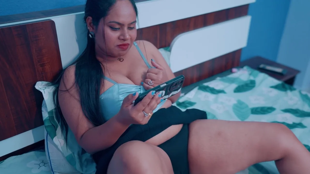 Bhabhi Masturbate 2026 Tamil Hot Uncut XXX Video