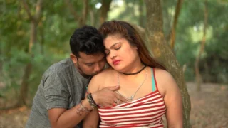 hot curvy grilfriend