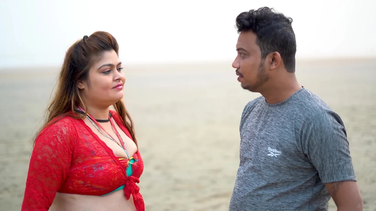 Indian Hot Pornstar 2026 Hindi Hot Uncut XXX Video