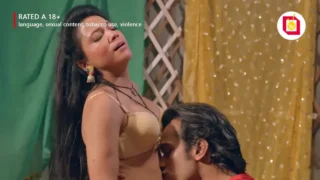 Char Char Khatiya 2
