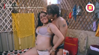 Char Char Khatiya 6
