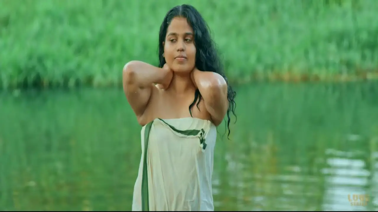 Kouthukam 2026 Lubeseries Malayalam Adult Porn Web Series Episode 1
