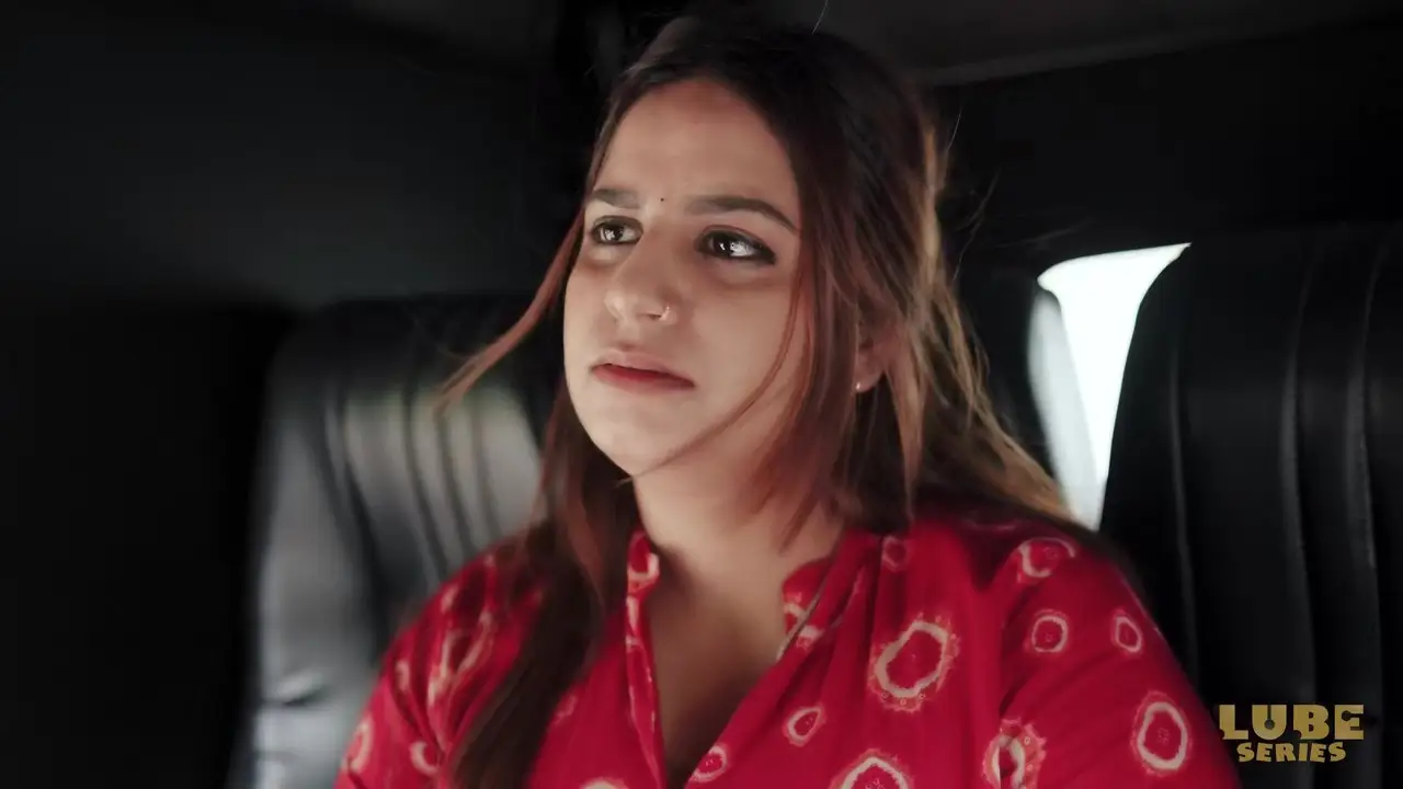 Ootam 2026 Lubeseries Malayalam Adult Porn Web Series Episode 1