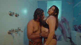 Saiyan Se Badhkar Jeth Ji 2