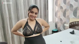 Sweety Bhabhi 2