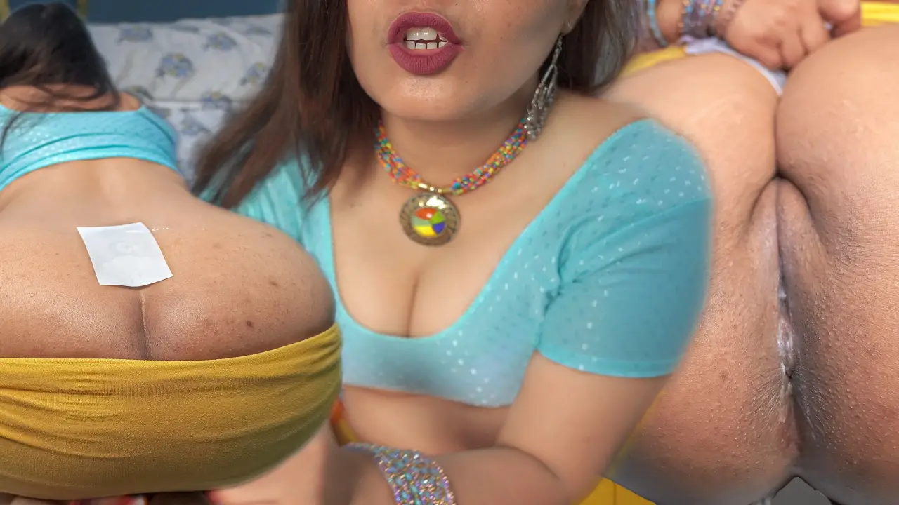 Fuck During Tattoo Making 2026 Hindi Uncut Adult Porn Video