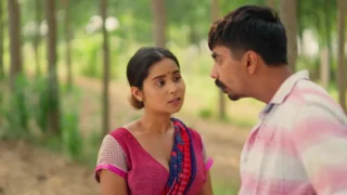 Vasiyat 2
