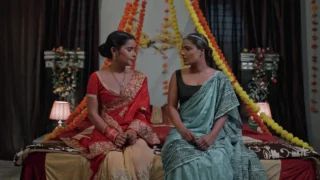 Vasiyat 3