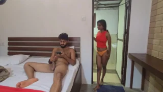 Stepsister Hardcore Sex