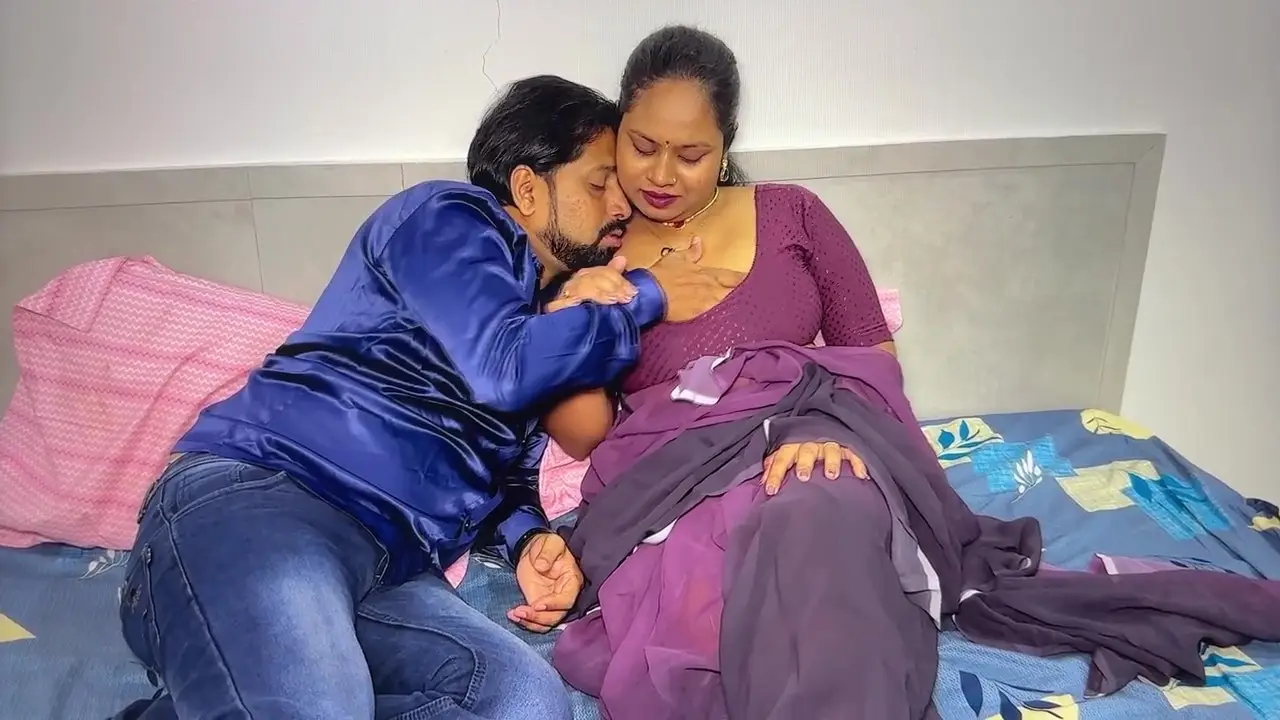 Shaadi Ke Baad Ex-Boyfrend Se Chudai 2026 Hindi Uncut Adult Porn Video
